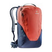 Рюкзак городской Deuter XV 2 3850218 от магазина Мандривник Украина